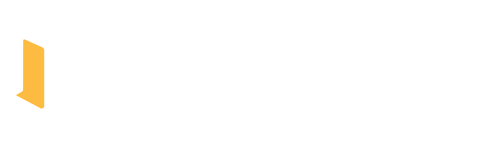 Oplift Logo